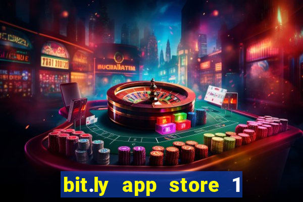 bit.ly app store 1 apk mega